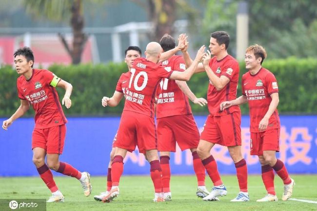 91九色porny最新首页