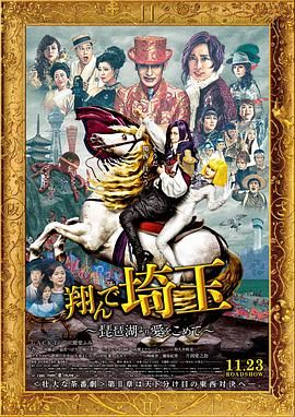 91九色porny最新首页