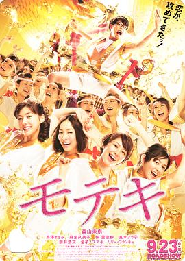 91九色porny最新首页